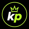 KillaProps logo